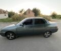 Зелений ВАЗ 2110, об'ємом двигуна 1.5 л та пробігом 266 тис. км за 2000 $, фото 2 на Automoto.ua
