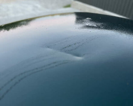 Зелений ВАЗ 2110, об'ємом двигуна 1.5 л та пробігом 305 тис. км за 1400 $, фото 8 на Automoto.ua