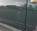 Зелений ВАЗ 2110, об'ємом двигуна 1.6 л та пробігом 174 тис. км за 1600 $, фото 11 на Automoto.ua