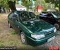 Зелений ВАЗ 2110, об'ємом двигуна 1.5 л та пробігом 230 тис. км за 1450 $, фото 1 на Automoto.ua