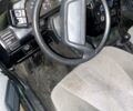 Зеленый ВАЗ 2110, объемом двигателя 1.5 л и пробегом 167 тыс. км за 1900 $, фото 8 на Automoto.ua