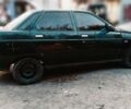Зелений ВАЗ 2110, об'ємом двигуна 0 л та пробігом 3 тис. км за 1200 $, фото 1 на Automoto.ua