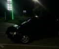 Зелений ВАЗ 2110, об'ємом двигуна 1.5 л та пробігом 200 тис. км за 1100 $, фото 1 на Automoto.ua