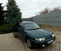 Зеленый ВАЗ 2110, объемом двигателя 1.5 л и пробегом 322 тыс. км за 2600 $, фото 1 на Automoto.ua