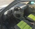Зелений ВАЗ 2110, об'ємом двигуна 1.6 л та пробігом 1 тис. км за 969 $, фото 7 на Automoto.ua