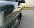 Зелений ВАЗ 2110, об'ємом двигуна 1.5 л та пробігом 266 тис. км за 2000 $, фото 1 на Automoto.ua