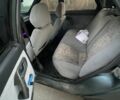 Зелений ВАЗ 2110, об'ємом двигуна 1.5 л та пробігом 266 тис. км за 2000 $, фото 7 на Automoto.ua