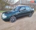 ВАЗ 2110 2004 у Миколаєві на Automoto.ua Зелений ВАЗ 2110, об'ємом двигуна 1.5 л та пробігом 220 тис. км за 1900 $, фото 3 на Automoto.ua