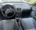 Зелений ВАЗ 2110, об'ємом двигуна 0 л та пробігом 248 тис. км за 2100 $, фото 7 на Automoto.ua