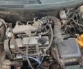 Зелений ВАЗ 2110, об'ємом двигуна 1.5 л та пробігом 310 тис. км за 1300 $, фото 6 на Automoto.ua