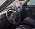 Зеленый ВАЗ 2110, объемом двигателя 0 л и пробегом 220 тыс. км за 1600 $, фото 3 на Automoto.ua