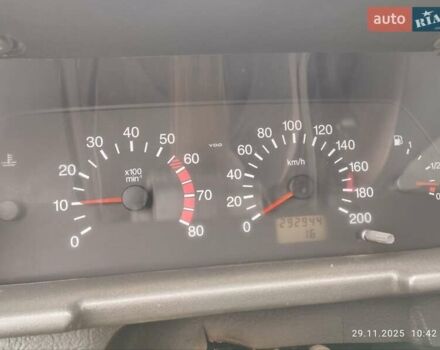 Зелений ВАЗ 2110, об'ємом двигуна 1.6 л та пробігом 293 тис. км за 1200 $, фото 11 на Automoto.ua