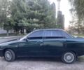 Зелений ВАЗ 2110, об'ємом двигуна 0 л та пробігом 248 тис. км за 2100 $, фото 1 на Automoto.ua