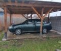 Зелений ВАЗ 2110, об'ємом двигуна 1.5 л та пробігом 170 тис. км за 2500 $, фото 1 на Automoto.ua