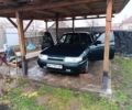 Зелений ВАЗ 2110, об'ємом двигуна 1.5 л та пробігом 170 тис. км за 2500 $, фото 1 на Automoto.ua