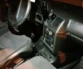 Зелений ВАЗ 2110, об'ємом двигуна 1.6 л та пробігом 174 тис. км за 1600 $, фото 6 на Automoto.ua