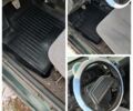 Зелений ВАЗ 2110, об'ємом двигуна 0 л та пробігом 2 тис. км за 1561 $, фото 1 на Automoto.ua