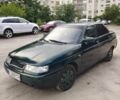 Зеленый ВАЗ 2110, объемом двигателя 0 л и пробегом 1 тыс. км за 1400 $, фото 1 на Automoto.ua