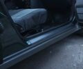 Зелений ВАЗ 2110, об'ємом двигуна 0 л та пробігом 90 тис. км за 3400 $, фото 1 на Automoto.ua