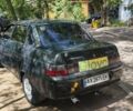 Зеленый ВАЗ 2110, объемом двигателя 0 л и пробегом 350 тыс. км за 1403 $, фото 1 на Automoto.ua