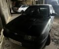 Зеленый ВАЗ 2110, объемом двигателя 9 л и пробегом 999 тыс. км за 1000 $, фото 1 на Automoto.ua