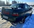 Зелений ВАЗ 2110, об'ємом двигуна 0 л та пробігом 364 тис. км за 650 $, фото 5 на Automoto.ua