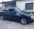 Зелений ВАЗ 2110, об'ємом двигуна 0 л та пробігом 248 тис. км за 2100 $, фото 4 на Automoto.ua