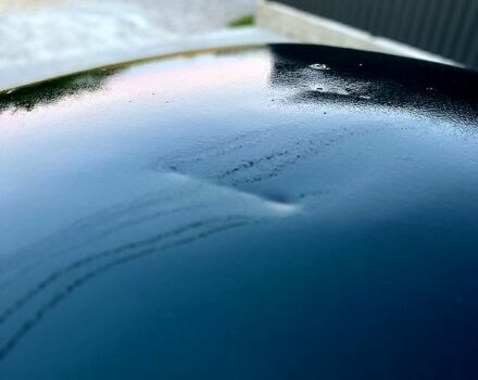 Зеленый ВАЗ 2110, объемом двигателя 1.5 л и пробегом 305 тыс. км за 1650 $, фото 5 на Automoto.ua