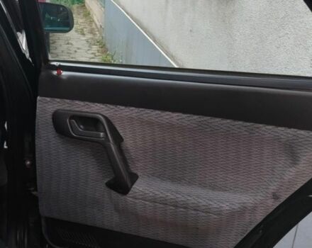 Зелений ВАЗ 2110, об'ємом двигуна 1.5 л та пробігом 156 тис. км за 1800 $, фото 10 на Automoto.ua