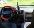 Зеленый ВАЗ 2110, объемом двигателя 1.5 л и пробегом 225 тыс. км за 900 $, фото 4 на Automoto.ua