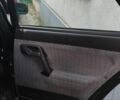 Зеленый ВАЗ 2110, объемом двигателя 1.5 л и пробегом 156 тыс. км за 2000 $, фото 10 на Automoto.ua