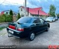 Зелений ВАЗ 2110, об'ємом двигуна 1.5 л та пробігом 250 тис. км за 1800 $, фото 5 на Automoto.ua