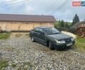 Зеленый ВАЗ 2110, объемом двигателя 1.5 л и пробегом 378 тыс. км за 1800 $, фото 3 на Automoto.ua