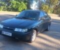 Зеленый ВАЗ 2110, объемом двигателя 1.5 л и пробегом 116 тыс. км за 2100 $, фото 1 на Automoto.ua