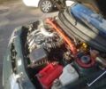 Зелений ВАЗ 2110, об'ємом двигуна 1.6 л та пробігом 1 тис. км за 969 $, фото 2 на Automoto.ua