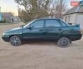 ВАЗ 2110 2004 у Миколаєві на Automoto.ua Зелений ВАЗ 2110, об'ємом двигуна 1.5 л та пробігом 220 тис. км за 1900 $, фото 8 на Automoto.ua