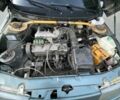 Зелений ВАЗ 2110, об'ємом двигуна 1.5 л та пробігом 266 тис. км за 2000 $, фото 5 на Automoto.ua