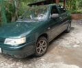 ВАЗ 2110 2004 в Днепре (Днепропетровске) на Automoto.ua Зеленый ВАЗ 2110, объемом двигателя 1.5 л и пробегом 120 тыс. км за 1500 $, фото 1 на Automoto.ua