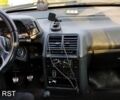 Зеленый ВАЗ 2110, объемом двигателя 1.6 л и пробегом 186 тыс. км за 1700 $, фото 4 на Automoto.ua