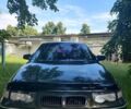Зеленый ВАЗ 2110, объемом двигателя 2 л и пробегом 80 тыс. км за 3000 $, фото 1 на Automoto.ua