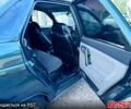 Зелений ВАЗ 2110, об'ємом двигуна 1.5 л та пробігом 250 тис. км за 1800 $, фото 3 на Automoto.ua