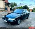 Зелений ВАЗ 2110, об'ємом двигуна 1.5 л та пробігом 250 тис. км за 1800 $, фото 1 на Automoto.ua