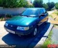 Зеленый ВАЗ 2110, объемом двигателя 1.5 л и пробегом 180 тыс. км за 2100 $, фото 9 на Automoto.ua