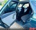 Зелений ВАЗ 2110, об'ємом двигуна 1.5 л та пробігом 250 тис. км за 1800 $, фото 4 на Automoto.ua