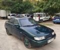 Зеленый ВАЗ 2110, объемом двигателя 0 л и пробегом 1 тыс. км за 1400 $, фото 1 на Automoto.ua