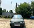 Зеленый ВАЗ 2110, объемом двигателя 1.6 л и пробегом 149 тыс. км за 1980 $, фото 1 на Automoto.ua