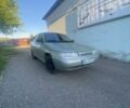 Зеленый ВАЗ 2110, объемом двигателя 1.6 л и пробегом 250 тыс. км за 2250 $, фото 1 на Automoto.ua