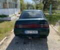 Зеленый ВАЗ 2110, объемом двигателя 1.6 л и пробегом 270 тыс. км за 1300 $, фото 2 на Automoto.ua