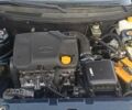 Зелений ВАЗ 2110, об'ємом двигуна 1.6 л та пробігом 335 тис. км за 1700 $, фото 8 на Automoto.ua