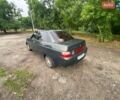Зеленый ВАЗ 2110, объемом двигателя 1.6 л и пробегом 180 тыс. км за 1500 $, фото 1 на Automoto.ua
